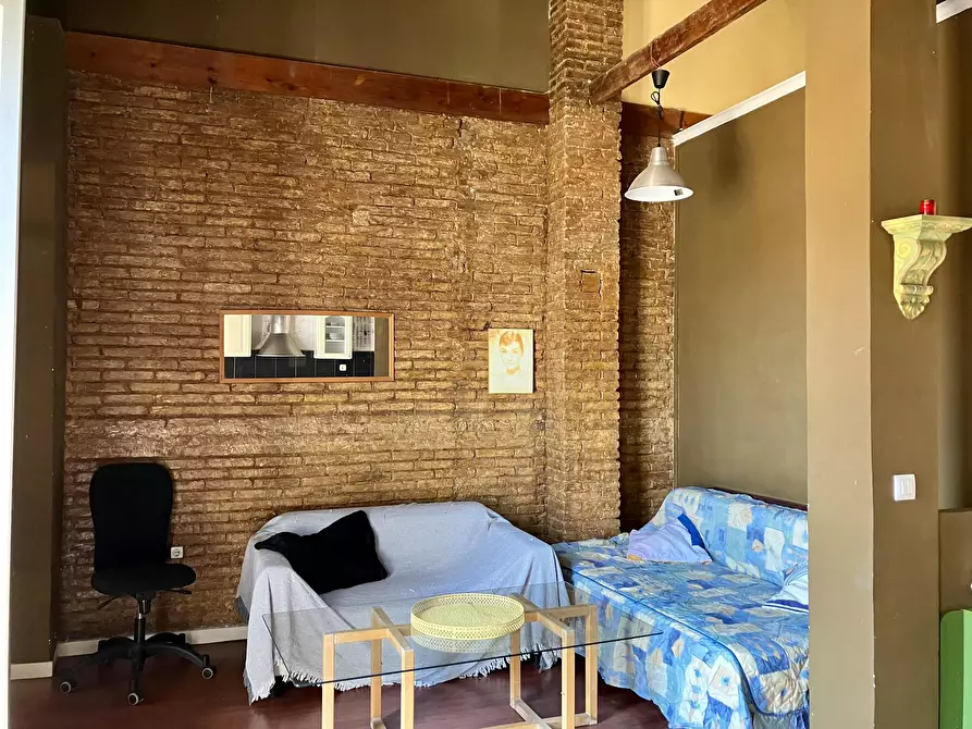 Immagine 1 di Appartamento in affitto  in Carrer Vicent Lleó a Valencia