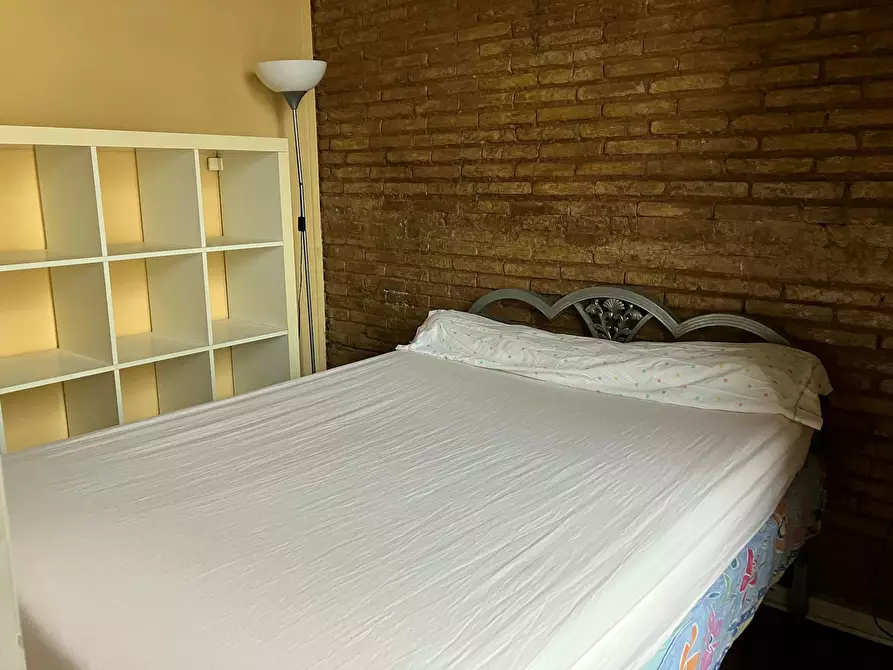 Immagine 10 di Appartamento in affitto  in Carrer Vicent Lleó a Valencia