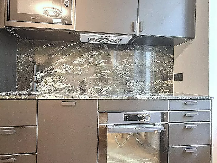 Immagine 6 di Appartamento in affitto  in Rue Bosquet a Paris 07