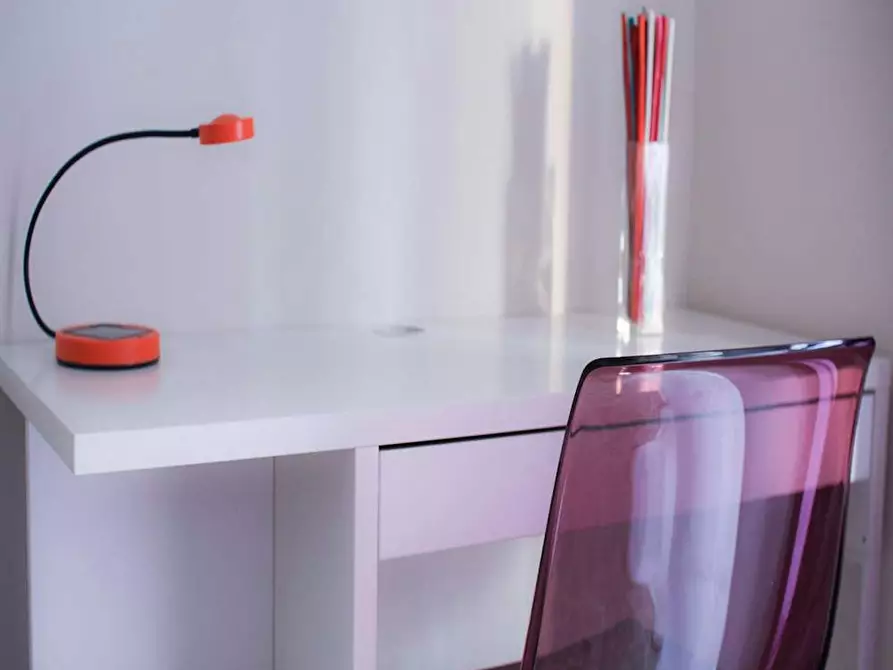 Immagine 5 di Camera in affitto  in Viale Brianza a Milano