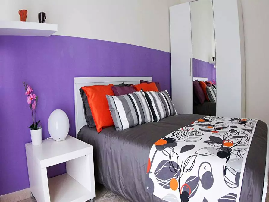 Immagine 3 di Camera in affitto  in Viale Brianza a Milano