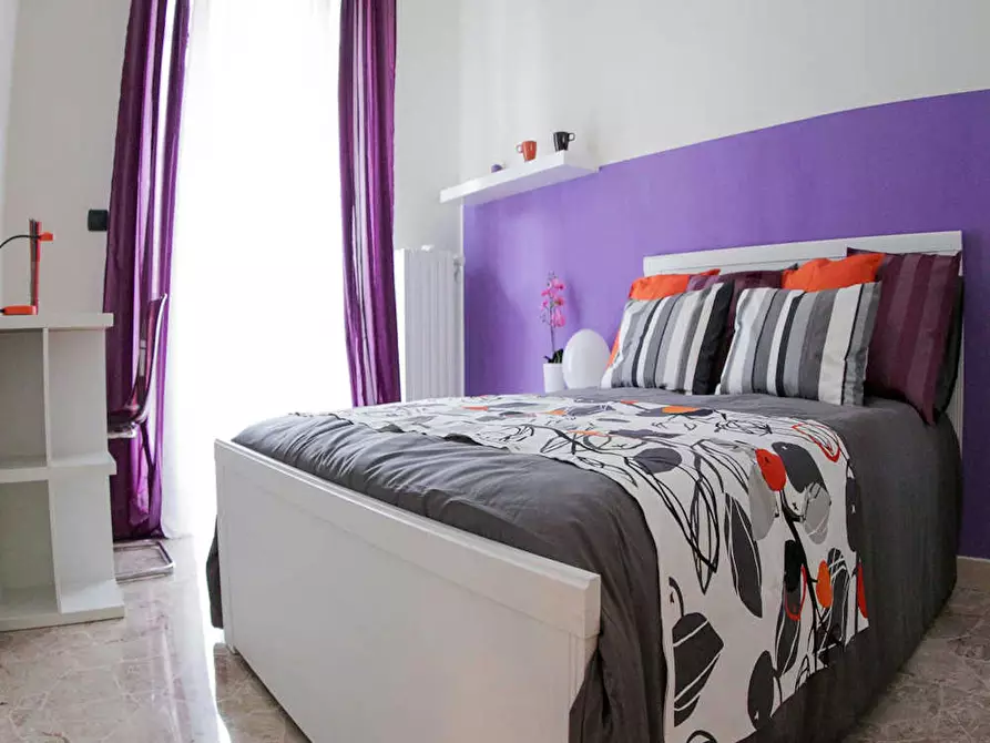 Immagine 2 di Camera in affitto  in Viale Brianza a Milano