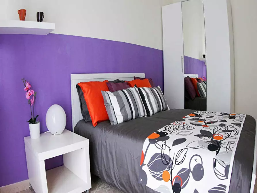 Immagine 1 di Camera in affitto  in Viale Brianza a Milano