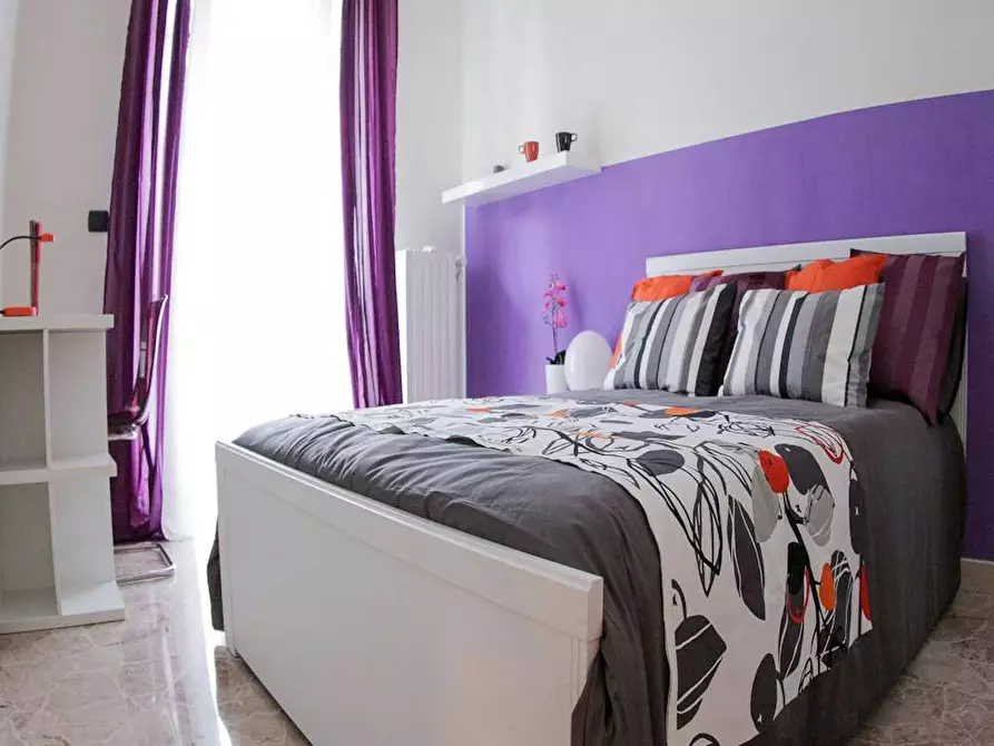 Immagine 1 di Camera in affitto  in Viale Brianza a Milano