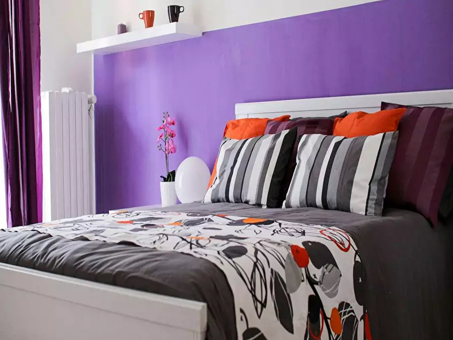 Immagine 4 di Camera in affitto  in Viale Brianza a Milano