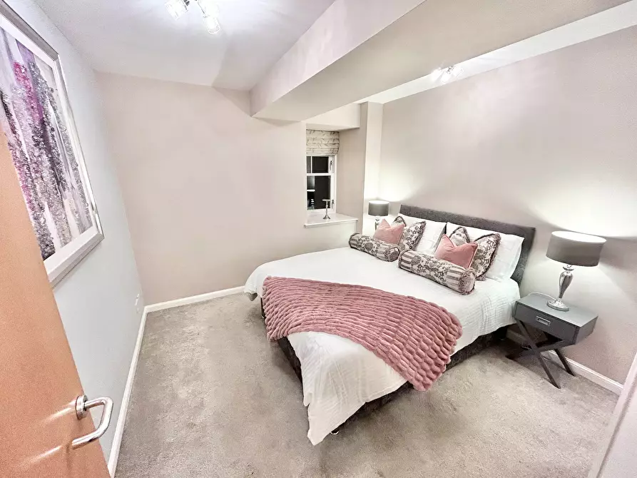 Immagine 9 di Appartamento in affitto  in Crown Street a Aberdeen