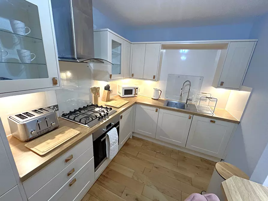 Immagine 6 di Appartamento in affitto  in Crown Street a Aberdeen