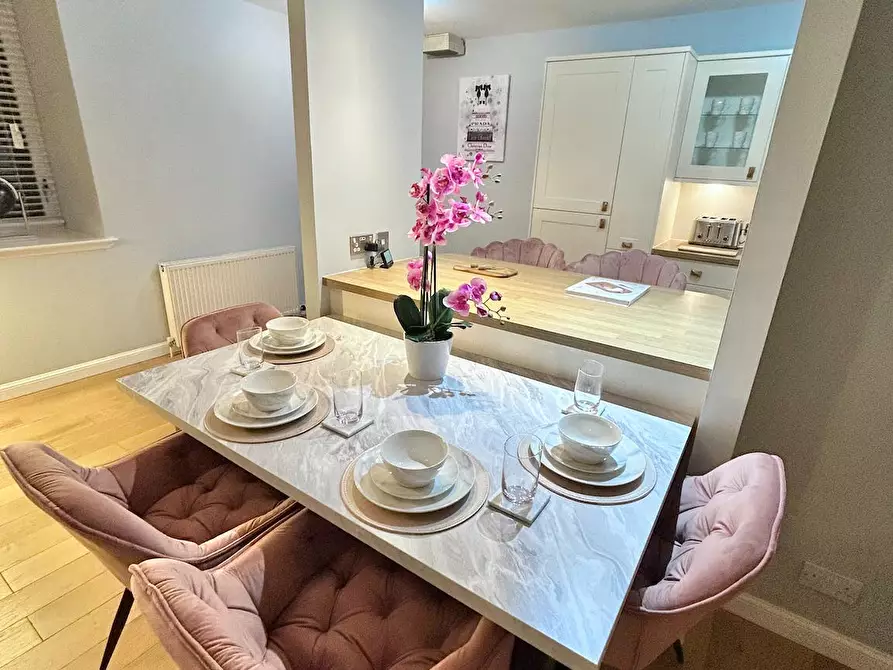 Immagine 7 di Appartamento in affitto  in Crown Street a Aberdeen