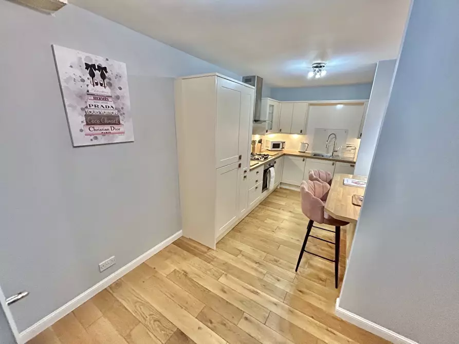 Immagine 5 di Appartamento in affitto  in Crown Street a Aberdeen