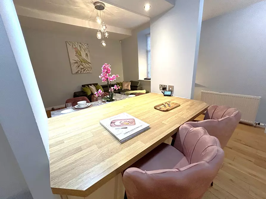 Immagine 8 di Appartamento in affitto  in Crown Street a Aberdeen