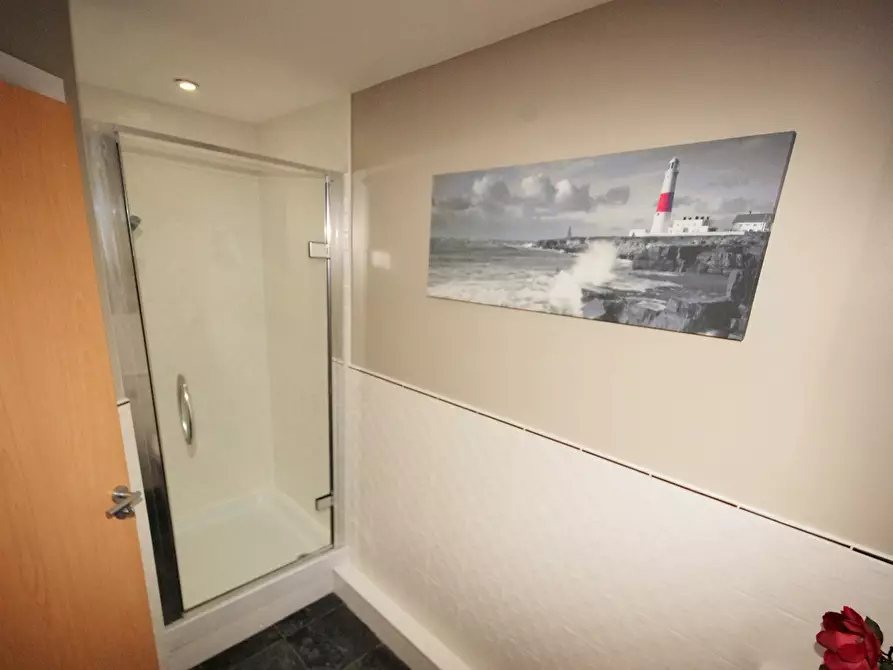 Immagine 7 di Appartamento in affitto  in Grandholm Crescent a Bridge of Don