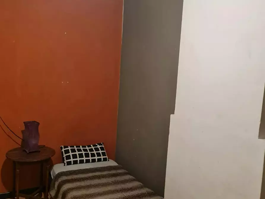Immagine 5 di Camera in affitto  in Rue Basse-Wez a Wandre