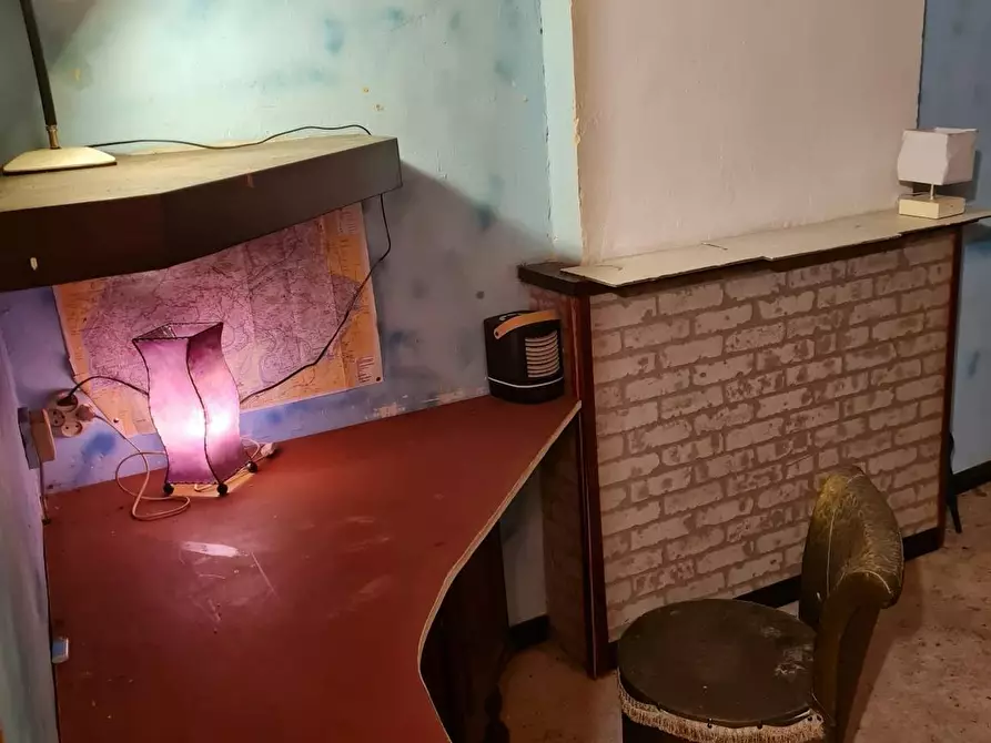 Immagine 8 di Camera in affitto  in Rue Basse-Wez a Wandre