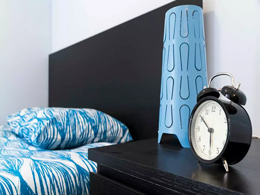 Immagine 3 di Camera in affitto  in Viale Carlo Espinasse a Milano