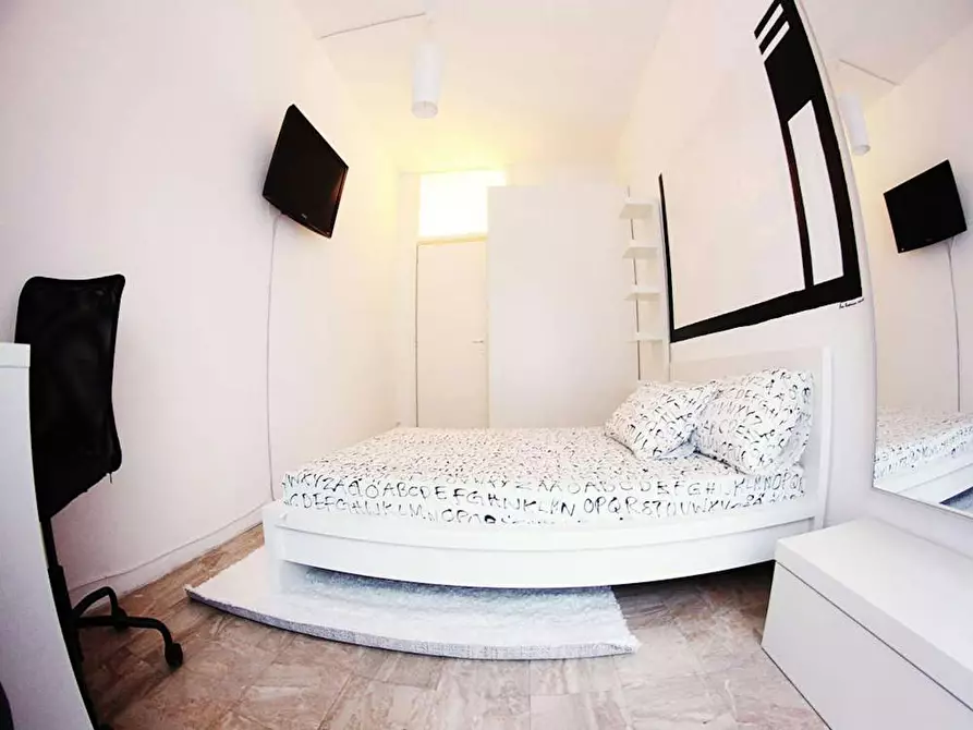 Immagine 2 di Camera in affitto  in Via Adeodato Ressi a Milano
