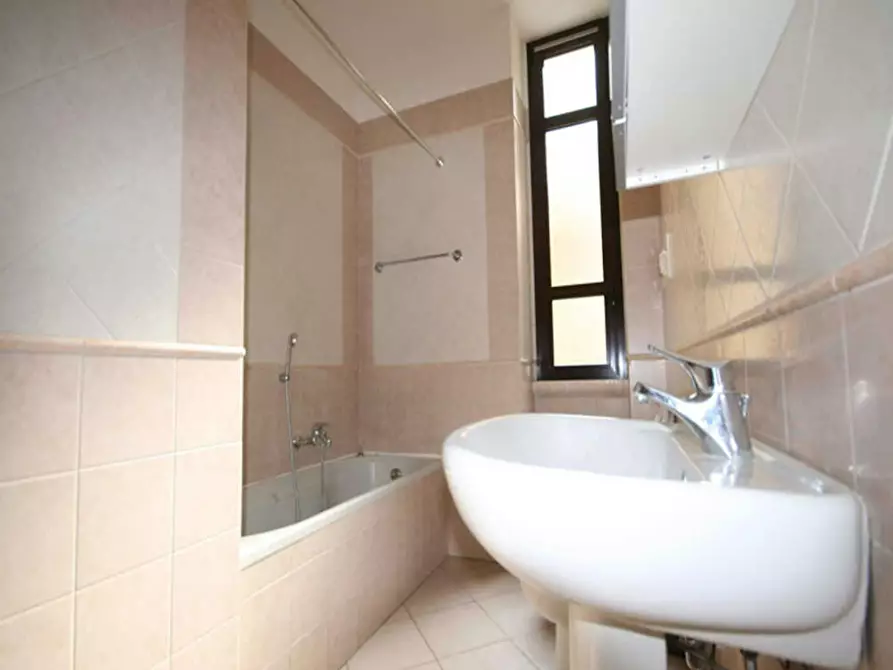 Immagine 7 di Camera in affitto  in Via Augusto Anfossi a Milano