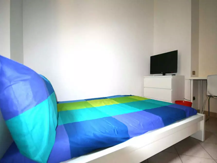 Immagine 1 di Camera in affitto  in Via Augusto Anfossi a Milano