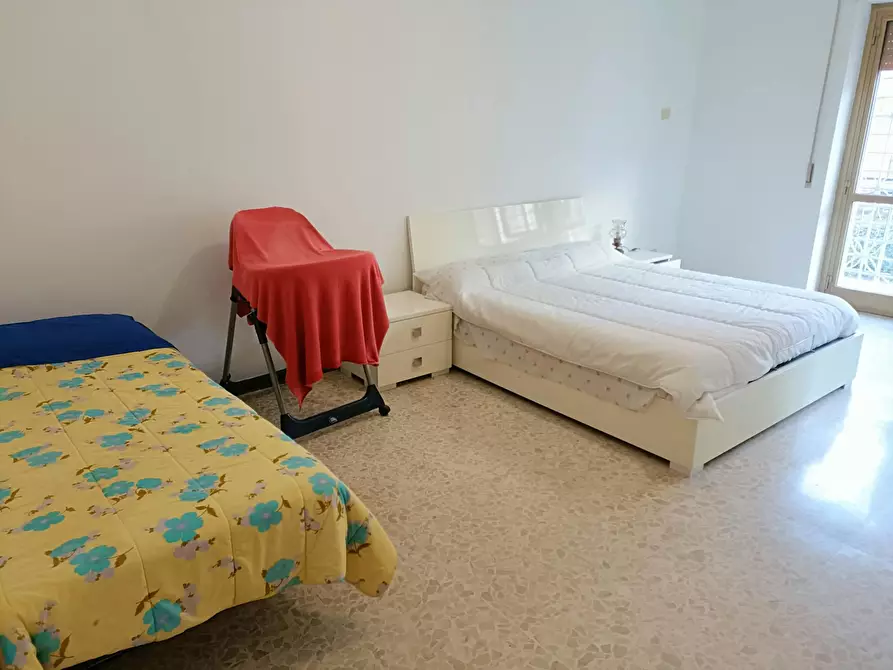 Immagine 2 di Camera in affitto  in Via Laterina a Roma