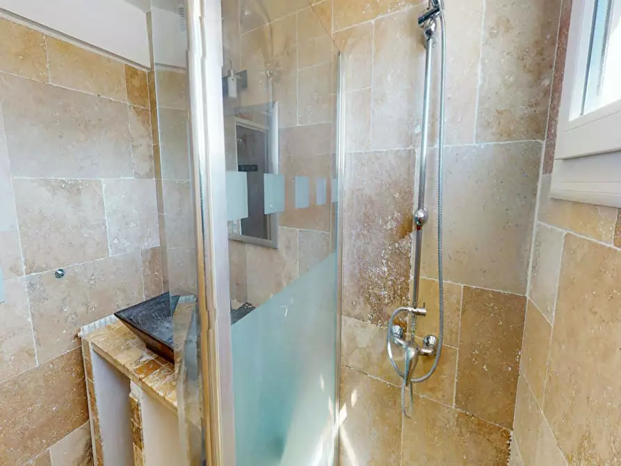 Immagine 9 di Camera in affitto  in Rue Lakanal a Montpellier