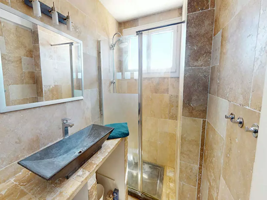 Immagine 8 di Camera in affitto  in Rue Lakanal a Montpellier