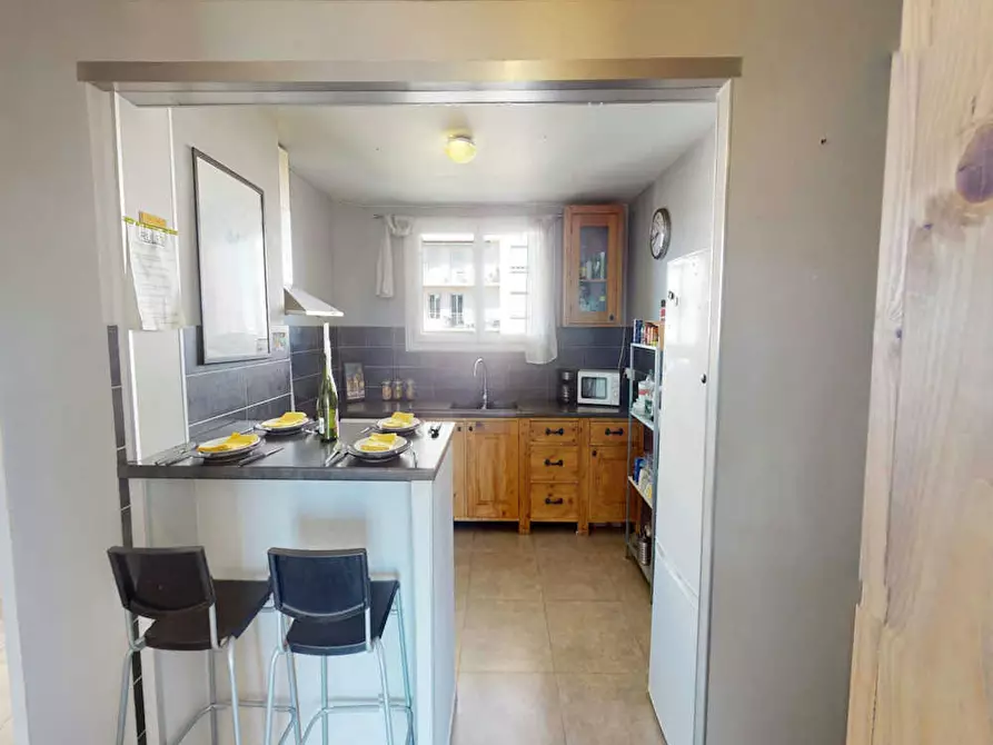 Immagine 5 di Camera in affitto  in Rue Lakanal a Montpellier