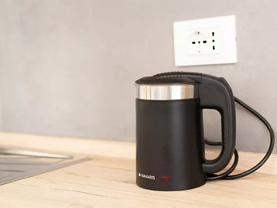 Immagine 8 di Appartamento in affitto  in Via San Carlo a Bologna