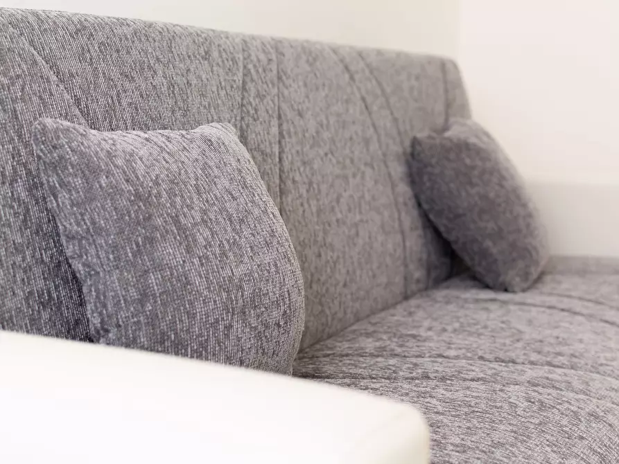 Immagine 9 di Appartamento in affitto  in Via San Carlo a Bologna