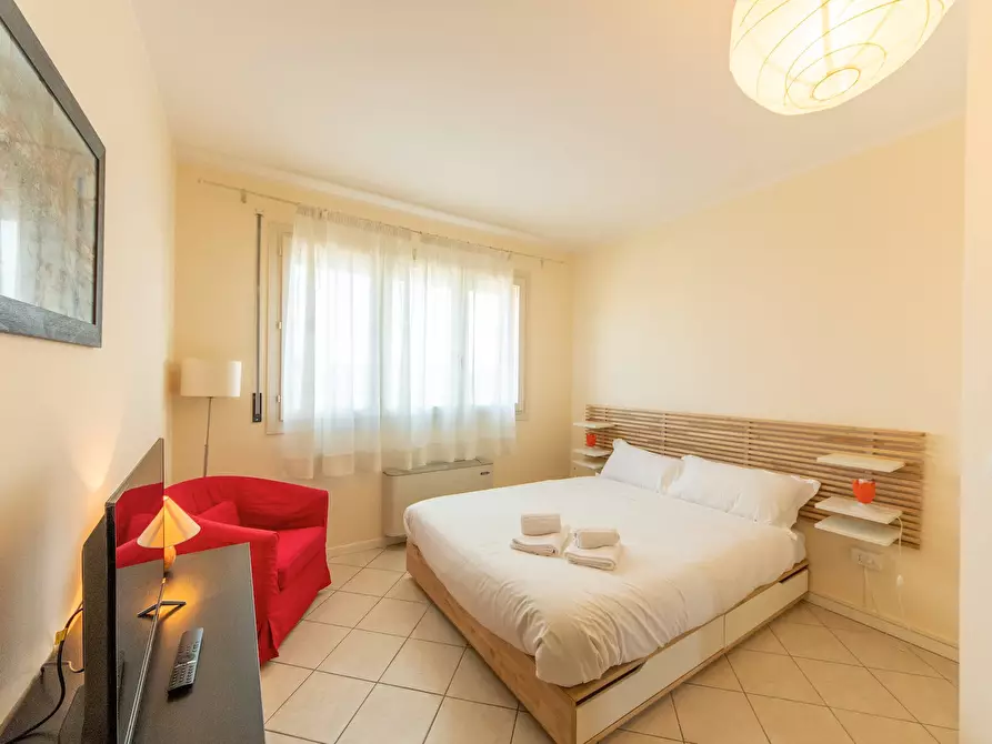Immagine 1 di Appartamento in affitto  in Via Salvo D'Acquisto a San Lazzaro Di Savena