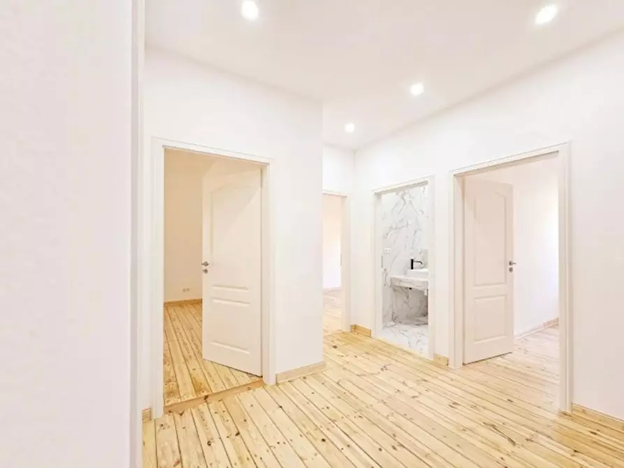 Immagine 4 di Camera in affitto  in Hoeppnerstraße a Berlin