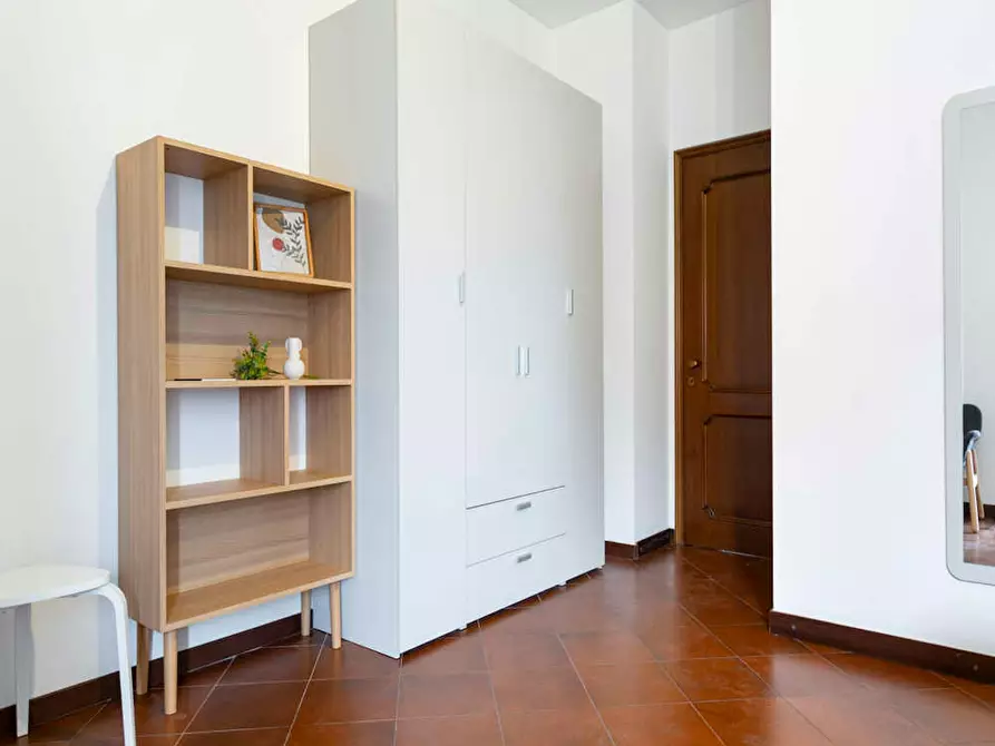 Immagine 8 di Camera in affitto  in Viale Bacchiglione a Milano