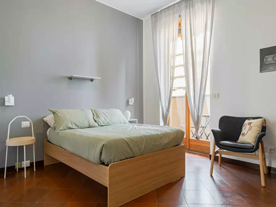 Immagine 1 di Camera in affitto  in Viale Bacchiglione a Milano