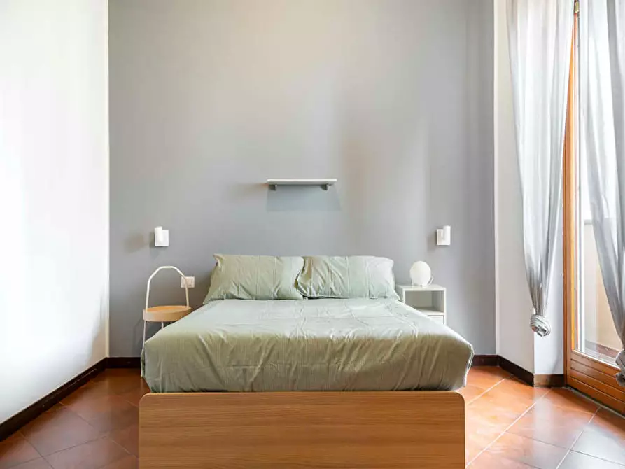 Immagine 2 di Camera in affitto  in Viale Bacchiglione a Milano