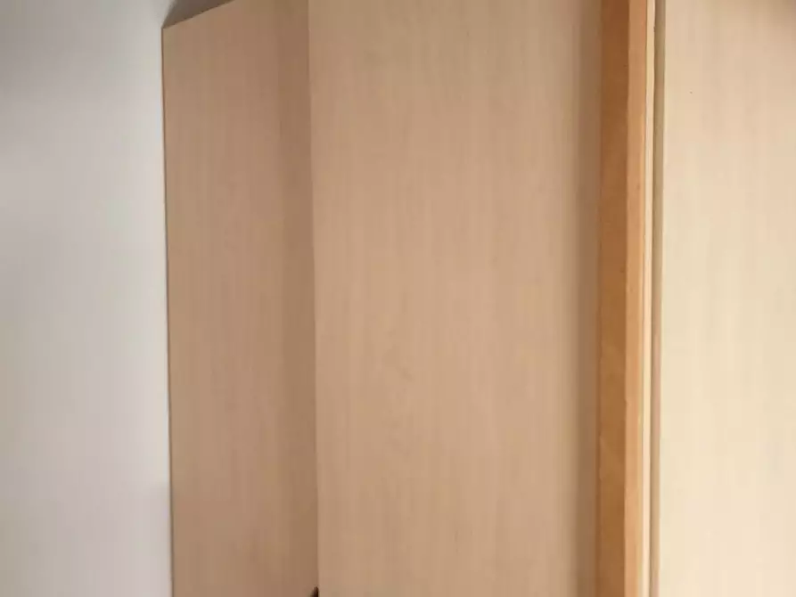 Immagine 5 di Camera in affitto  in Bergensesteenweg a Anderlecht