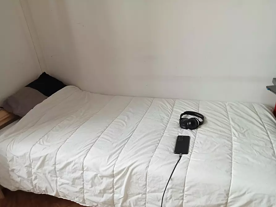 Immagine 3 di Camera in affitto  in Bergensesteenweg a Anderlecht