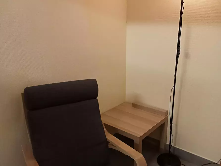 Immagine 1 di Camera in affitto  in Bergensesteenweg a Anderlecht
