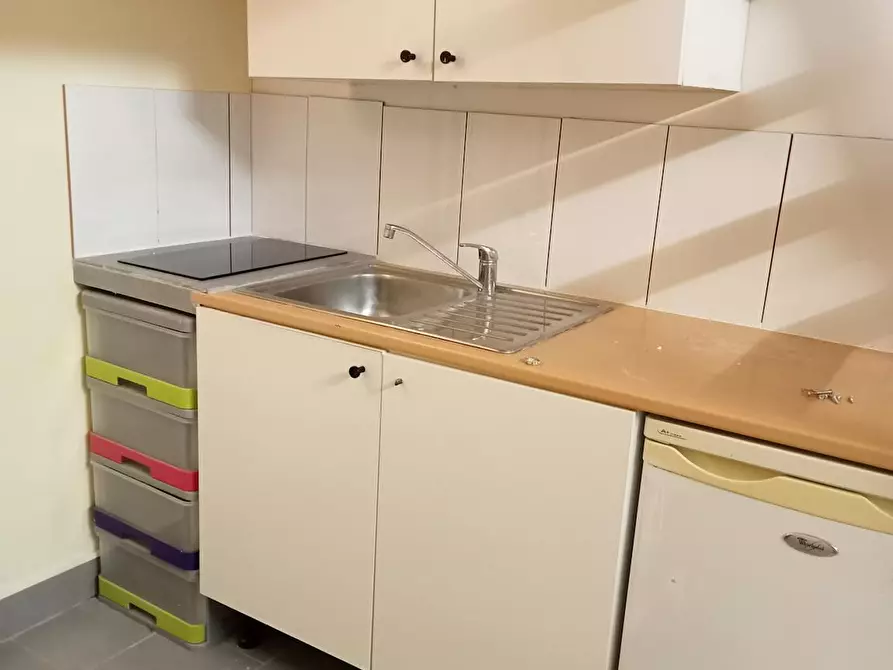 Immagine 4 di Camera in affitto  in Bergensesteenweg a Anderlecht