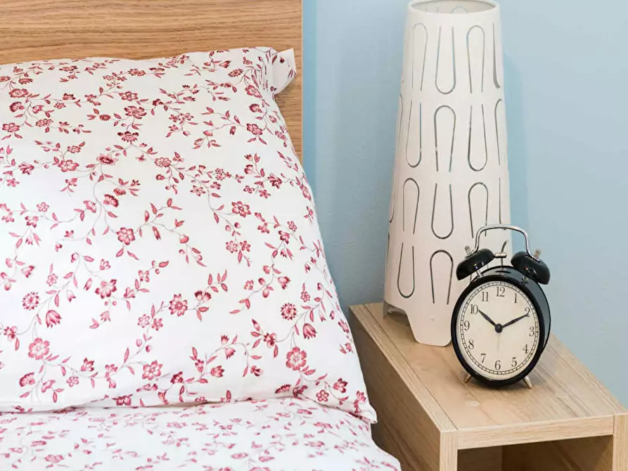 Immagine 6 di Camera in affitto  in Via Salvatore Barzilai a Milano