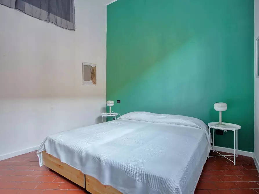 Immagine 1 di Appartamento in affitto  in Via Comune Antico a Milano
