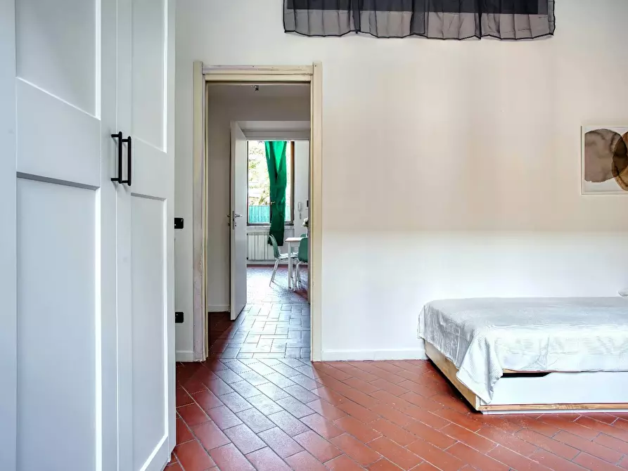 Immagine 10 di Appartamento in affitto  in Via Comune Antico a Milano