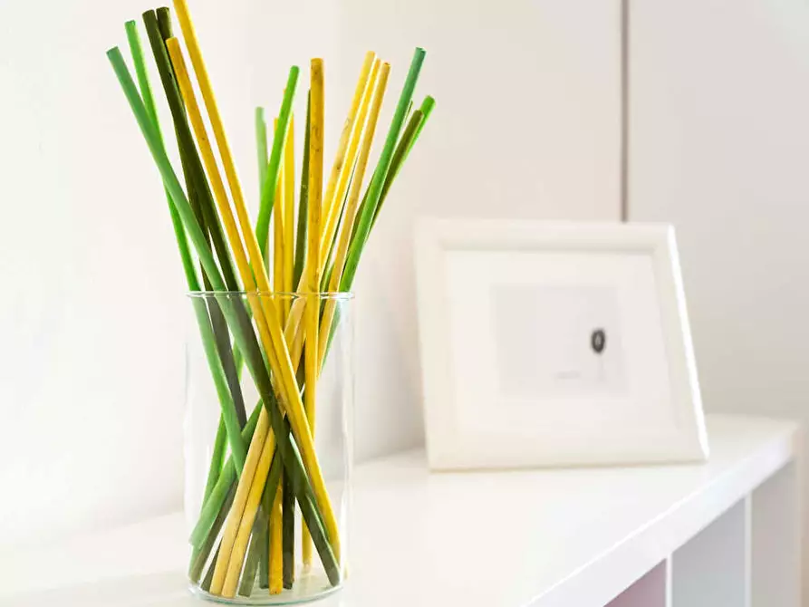 Immagine 7 di Camera in affitto  in Via Andrea Costa a Milano