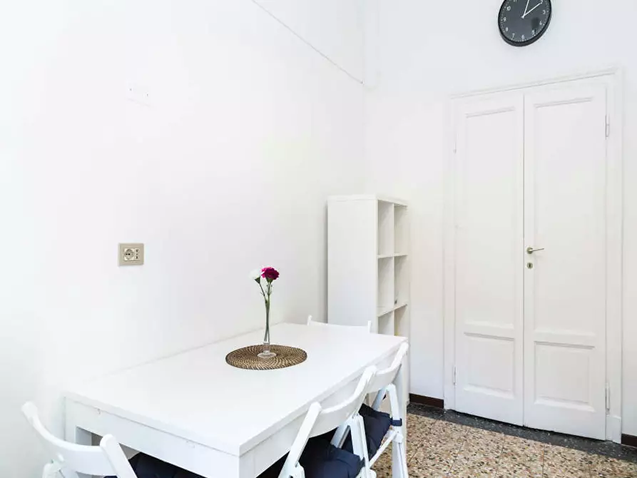 Immagine 8 di Camera in affitto  in Via Andrea Costa a Milano