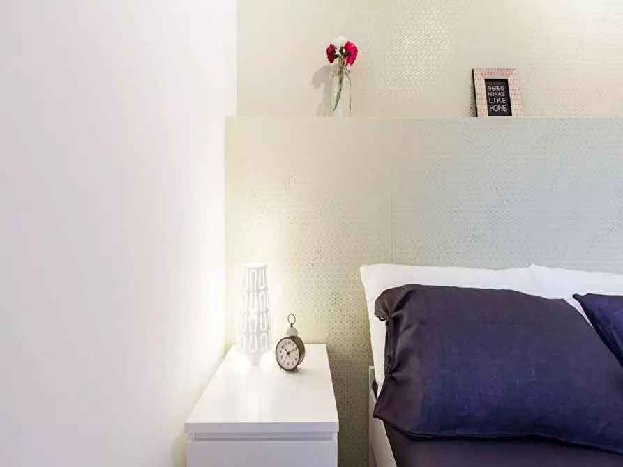 Immagine 5 di Camera in affitto  in Via Privata San Martiniano a Milano