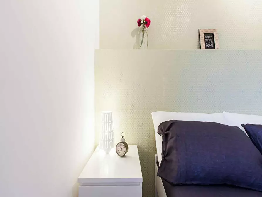 Immagine 6 di Camera in affitto  in Via Privata San Martiniano a Milano