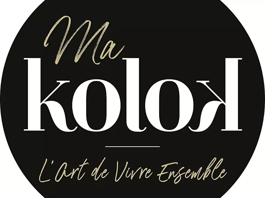 Immagine 4 di Camera in affitto  in Rue d'Artois a Lille