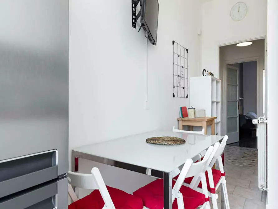 Immagine 9 di Camera in affitto  in Viale Monza a Milano