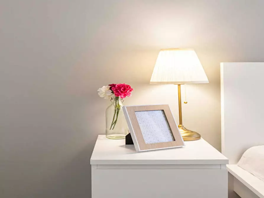 Immagine 3 di Camera in affitto  in Corso Magenta a Milano