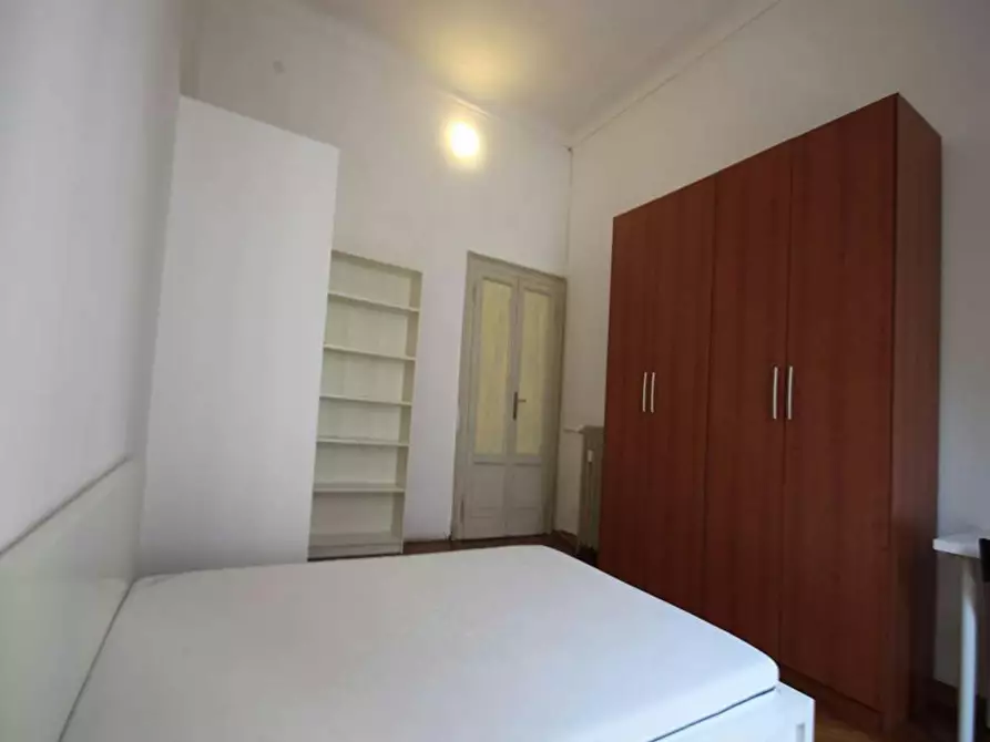Immagine 10 di Camera in affitto  in Piazza Ventiquattro Maggio a Milano