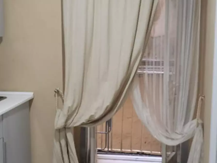 Immagine 6 di Appartamento in affitto  in Largo Ecce Homo a Napoli