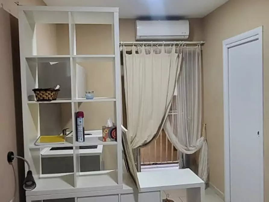 Immagine 3 di Appartamento in affitto  in Largo Ecce Homo a Napoli