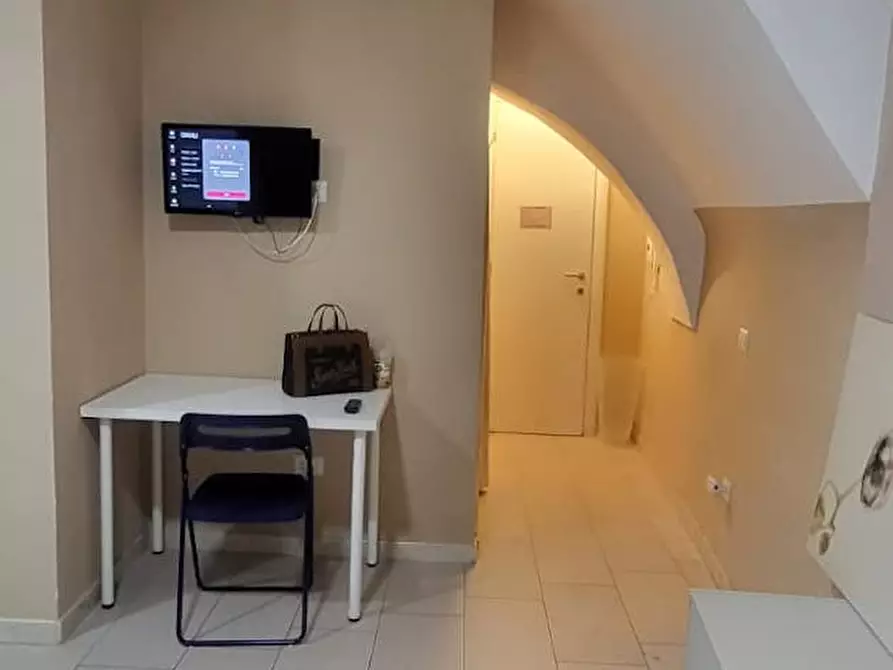Immagine 4 di Appartamento in affitto  in Largo Ecce Homo a Napoli